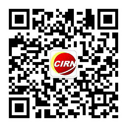 九游体育网站：2024景观园林行业市场投资：房地产市场将带来持续增长的业务机会(图1)