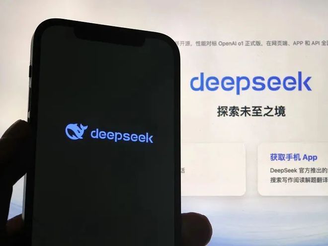 九游体育：DeepSeek眼中赣州的好房子什么样？答案你一定想不到！(图1)